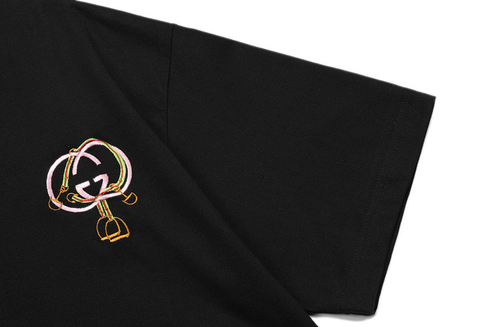 Gv*c1 T-shirt GH50