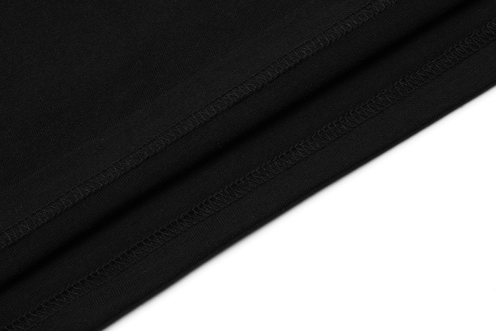 Gv*c1 T-shirt GH50
