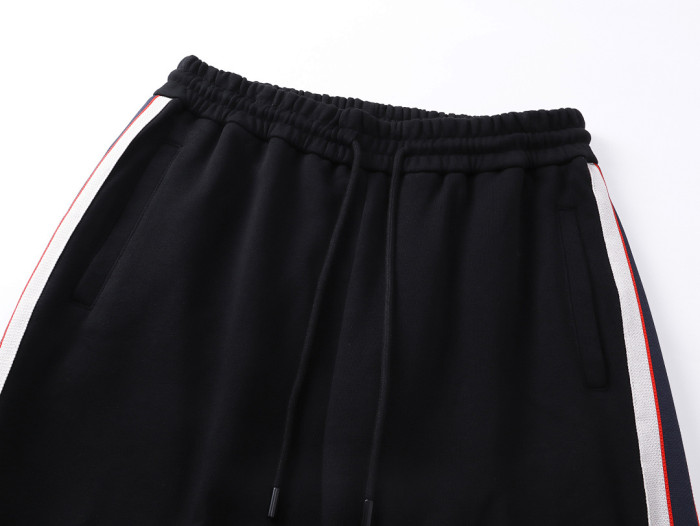 Gv*c1 PANTS GH38