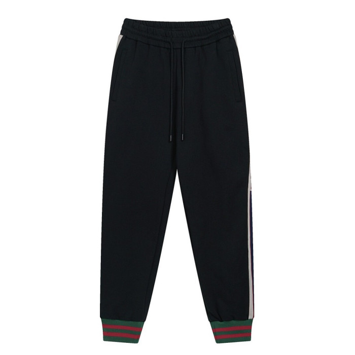 Gv*c1 PANTS GH38