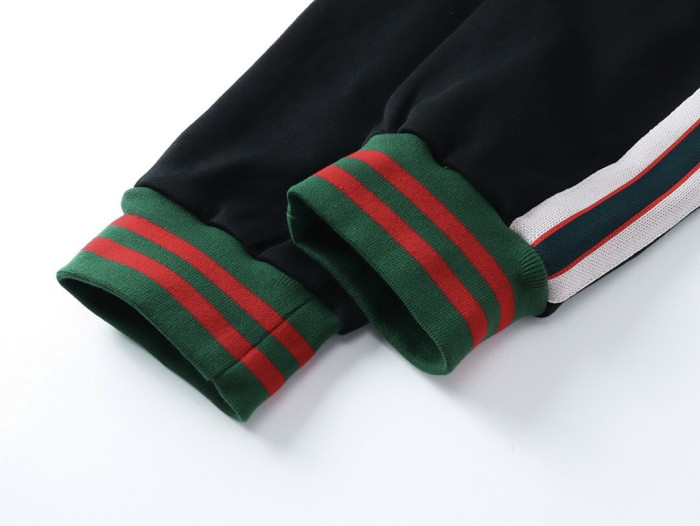 Gv*c1 PANTS GH38