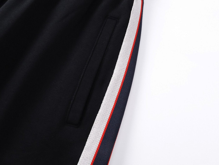 Gv*c1 PANTS GH38
