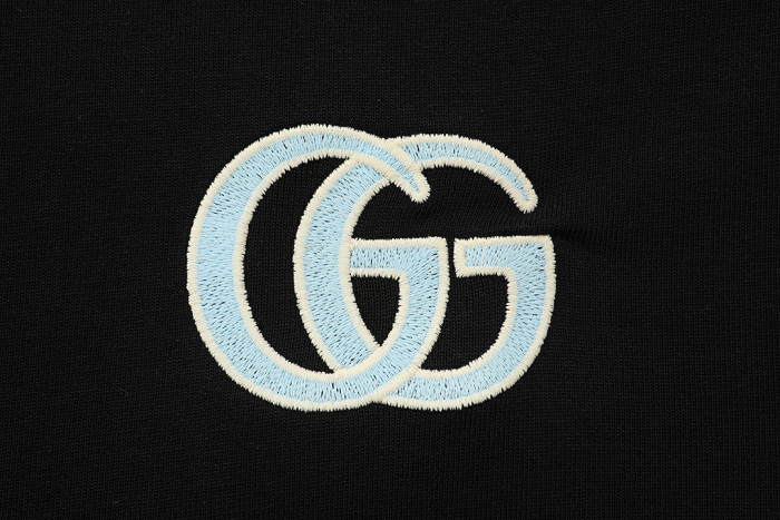 Gv*c1 T-shirt GH56