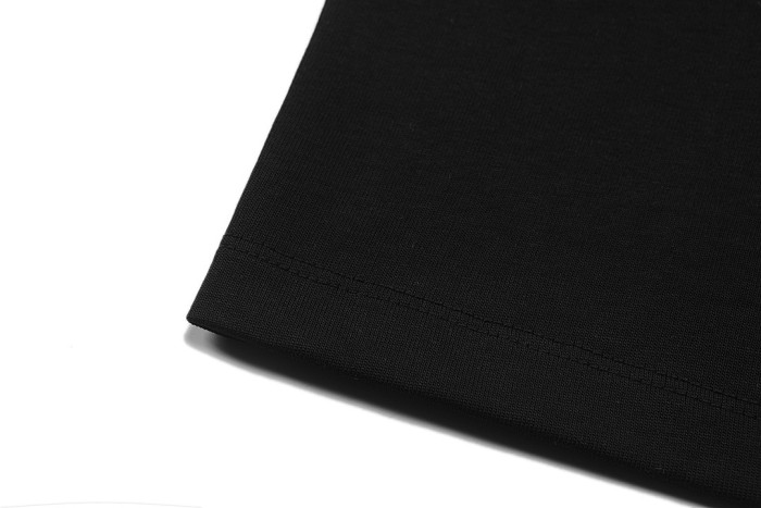 Gv*c1 T-shirt GH56