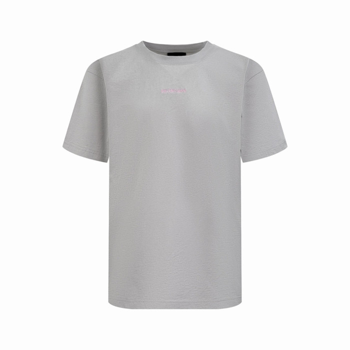 Balenciag* T-SHIRT Bh128