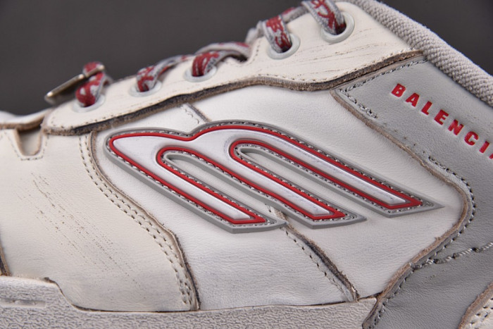 Ba1en*iaga Hamptons sneaker WHPLY 9060