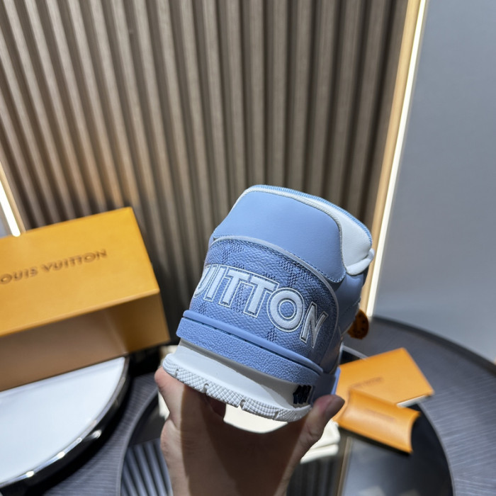 LV snekaers L0000601