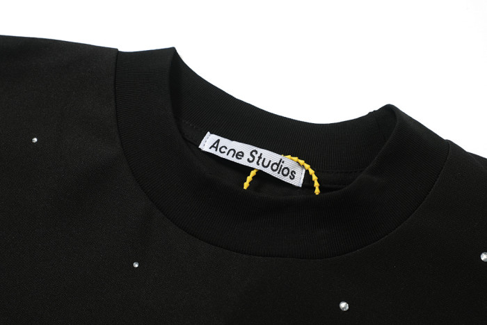 Acne Studios AS12