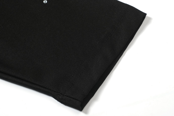 Acne Studios AS12