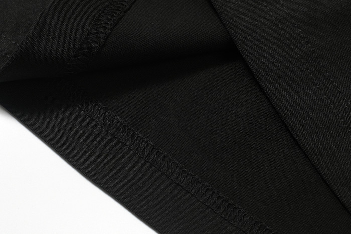 Acne Studios AS12