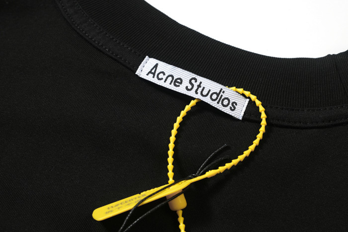 Acne Studios AS12