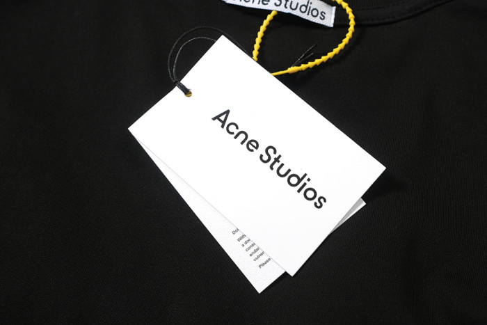 Acne Studios AS12