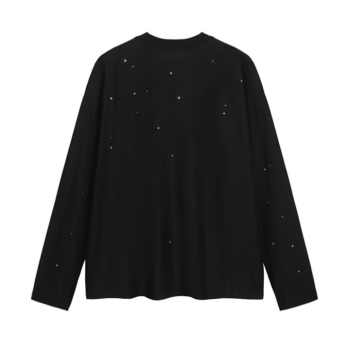 Acne Studios AS12