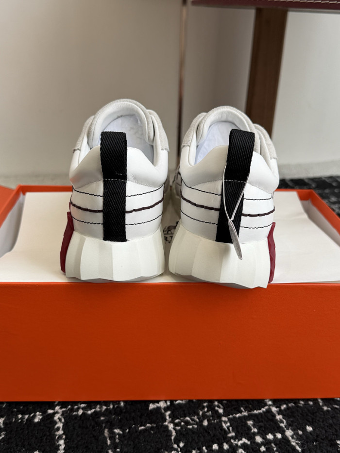 H**me5 snekaers HM121