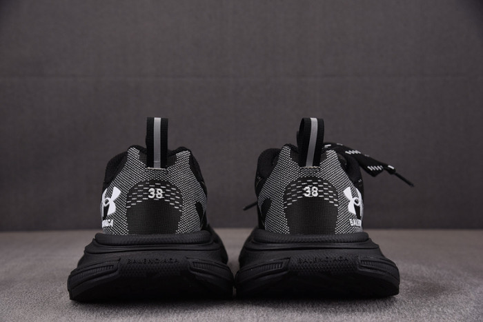 Balenciaga sneaker W3XL1 1000