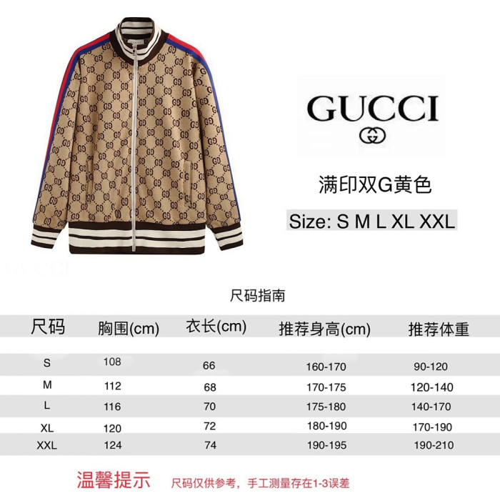 Gv*c1 SUIT GH41
