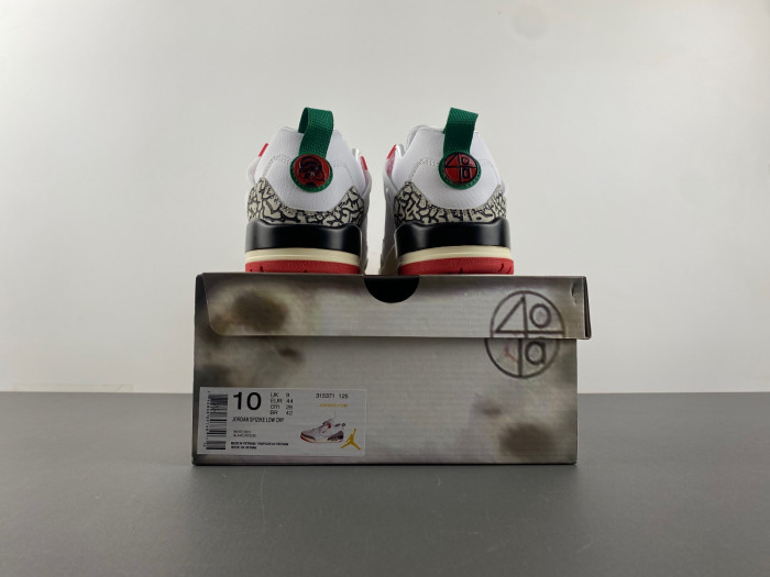 Jordan Spizike OG (2014) 315371-125