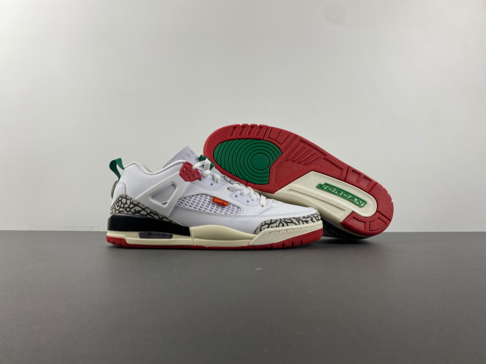 Jordan Spizike OG (2014) 315371-125