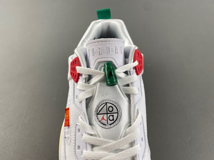 Jordan Spizike OG (2014) 315371-125