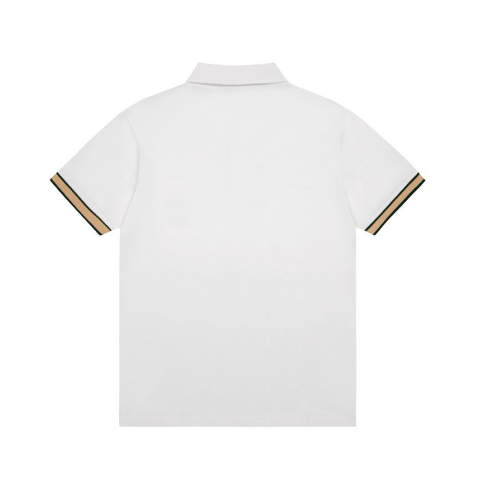 D1OR POLO SHIRT DR25