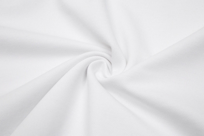 D1OR POLO SHIRT DR25