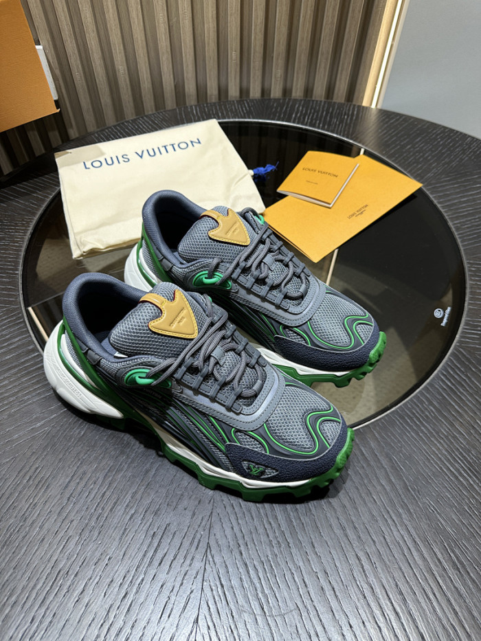 LV snekaers L0000708