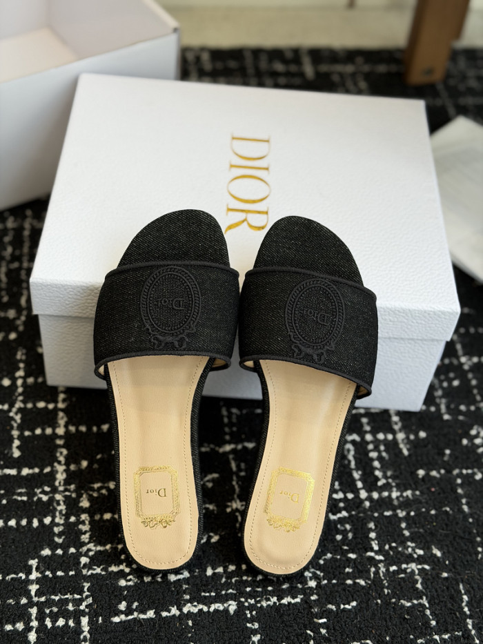 Dio* sandals DS148