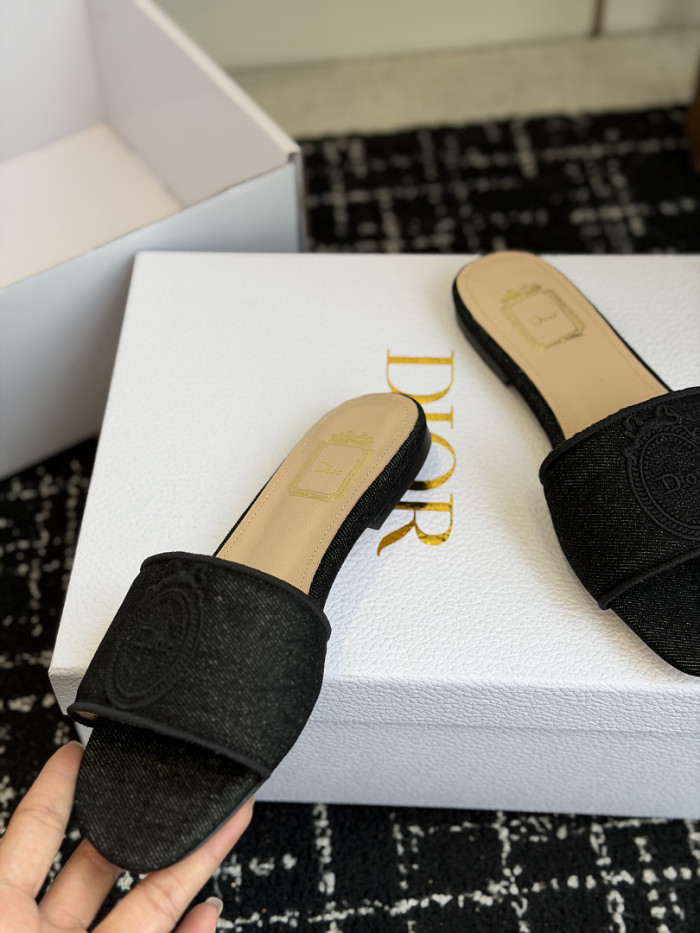 Dio* sandals DS148