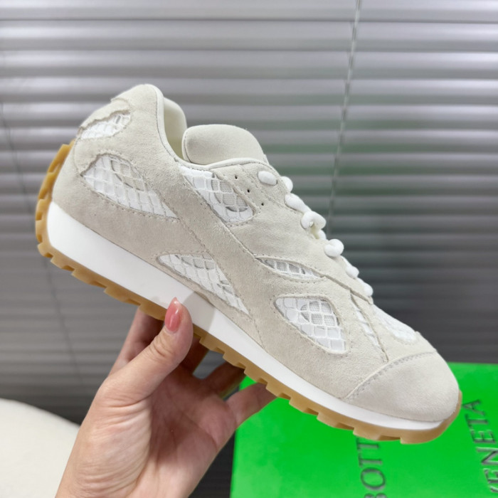 Bottega veneta sneakers BV00051