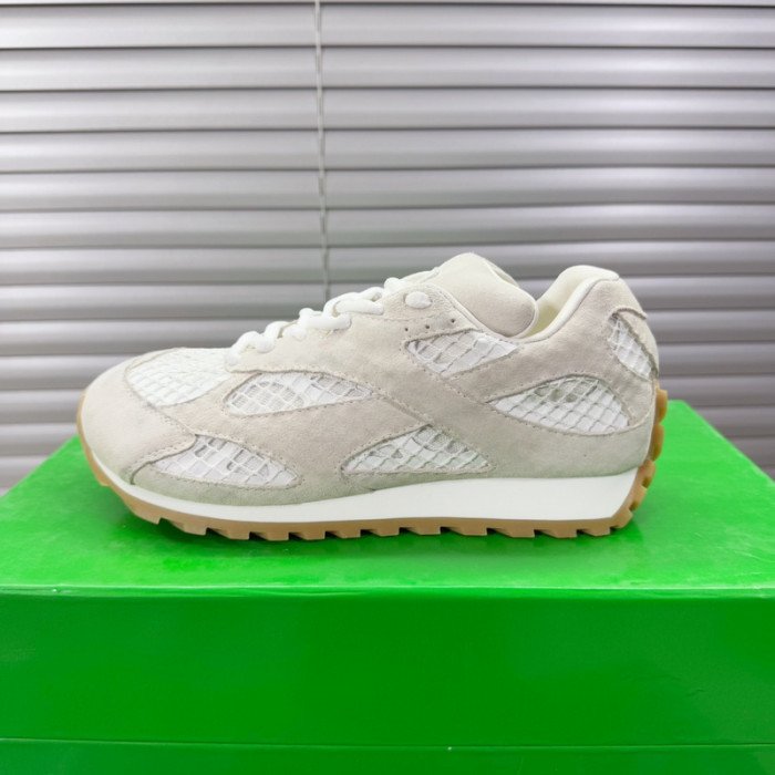 Bottega veneta sneakers BV00051
