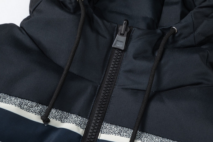 D1OR down jacket DR05