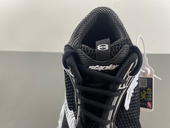 Balenciaga sneaker W3ST4-0120