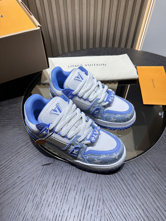 LV snekaers L0000406