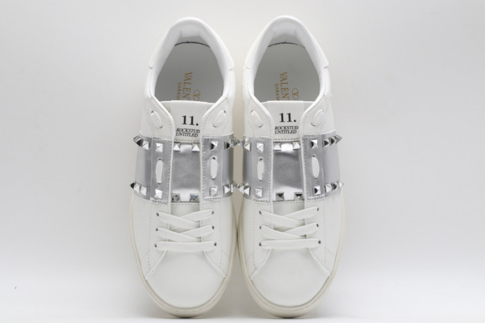 VALENTINO SNEAKERS VT024