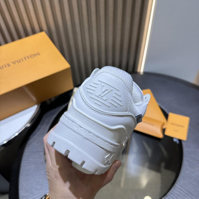 LV snekaers L0000468