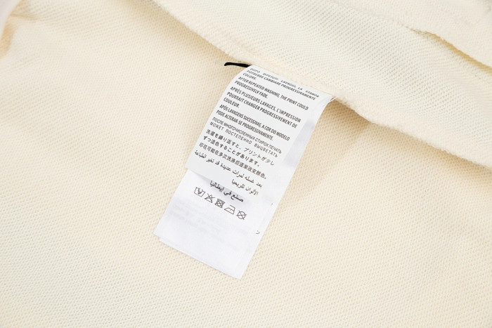 Gv*c1 SHORTS GH32
