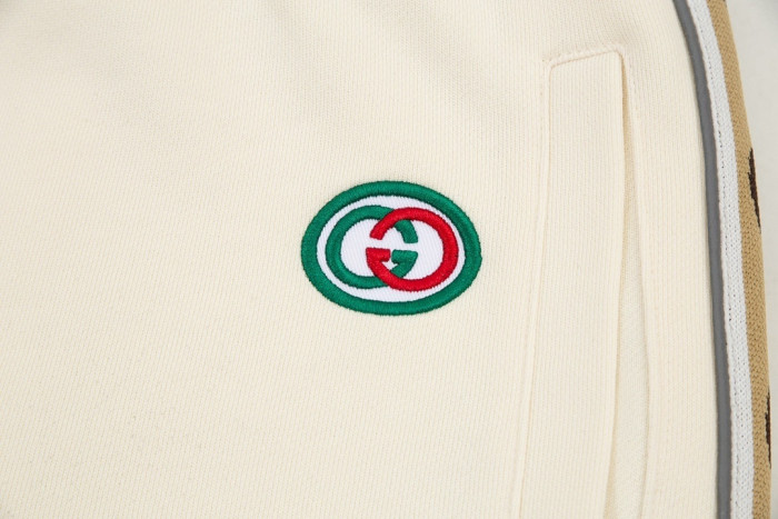 Gv*c1 SHORTS GH32