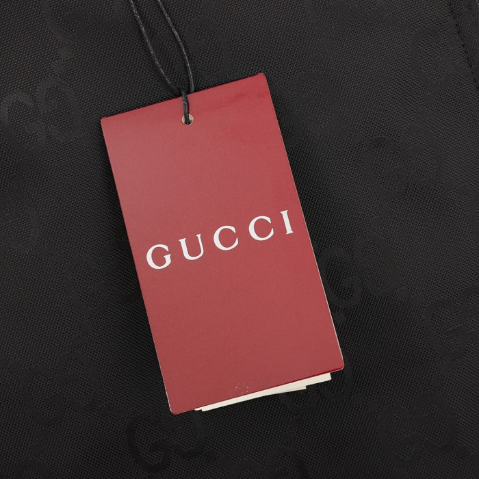 Gv*c1 Jacket GH21