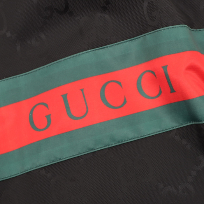 Gv*c1 Jacket GH21