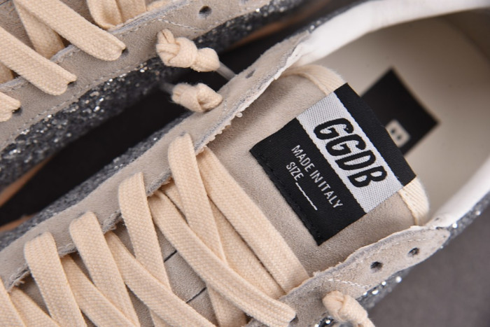 GGDB sneakers GGDB14