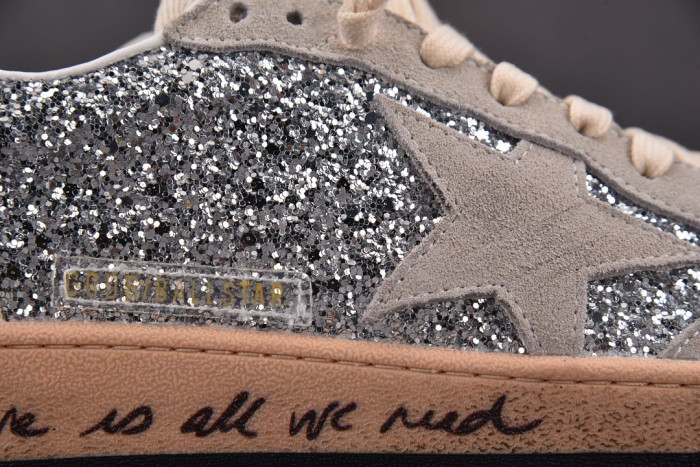 GGDB sneakers GGDB14