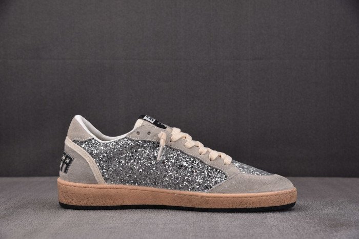 GGDB sneakers GGDB14