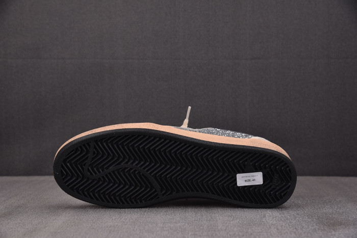 GGDB sneakers GGDB14