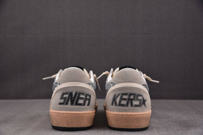 GGDB sneakers GGDB14