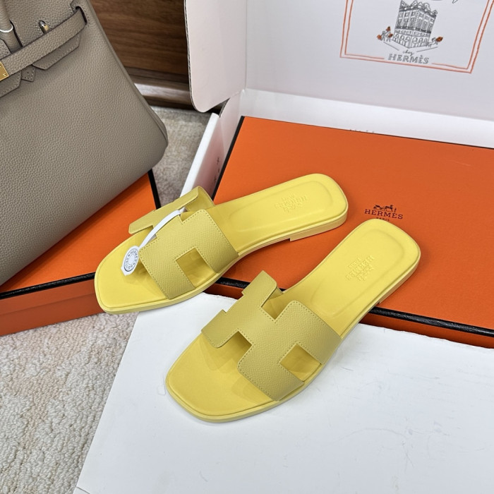 Herme* Sandal HS316