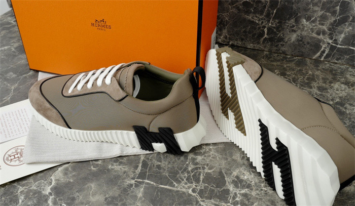 Hermes snekaers HM006