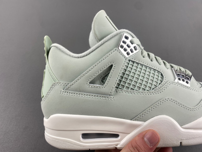 Air Jordan 4 “Seafoam” HV0823-003