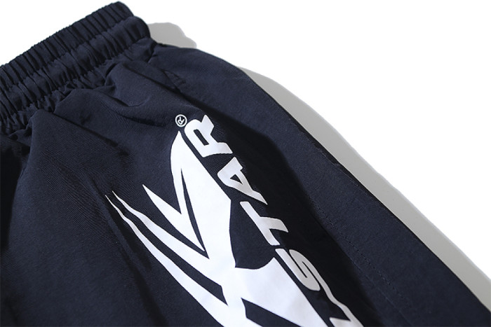 He11star SHORTS HS40