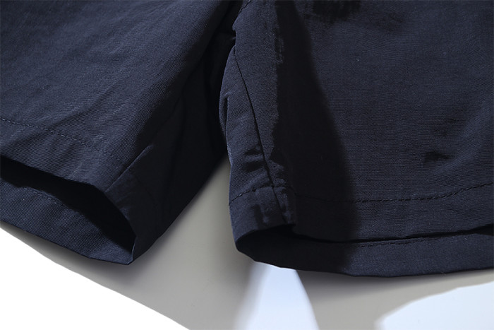 He11star SHORTS HS40