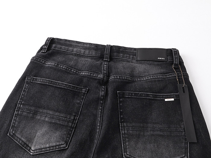 AM1RI Jeans AM020
